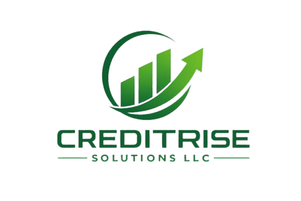 CREDITRISE SOLUTIONS LLC